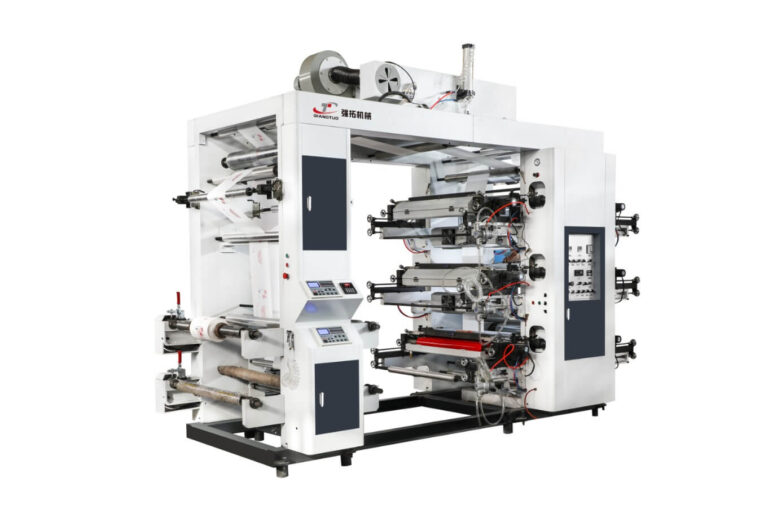 may in flexo stack la gi ava