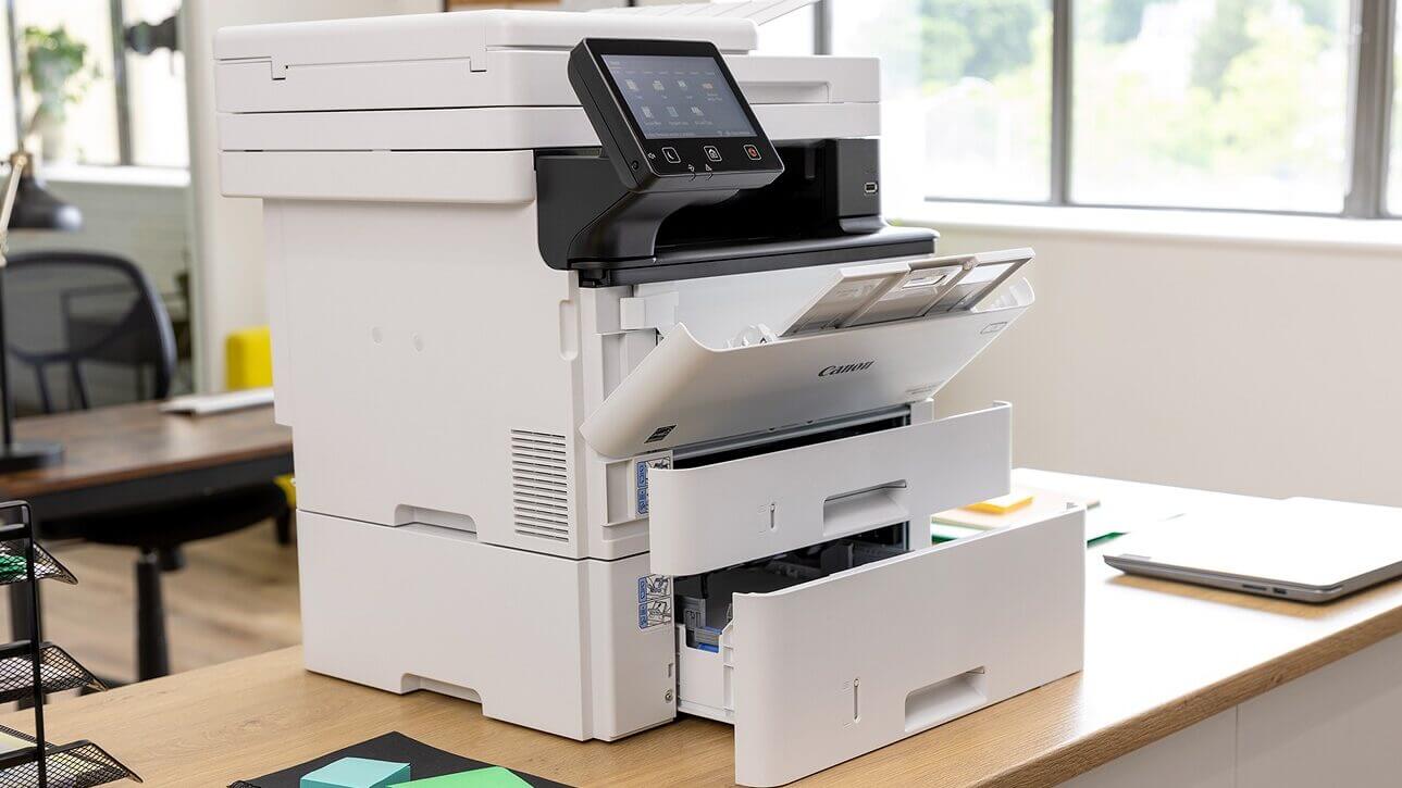 Mực in offset là gì và những thông tin chi tiết bạn cần biết 5 Quy trình tối ưu hóa sự cân bằng giữa mực và nước trong in offset