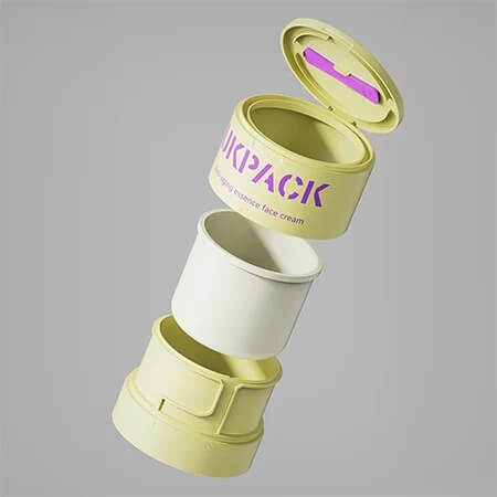 Vì sao màu spot color là ưu tiên số một cho logo và bản sắc thương hiệu 1