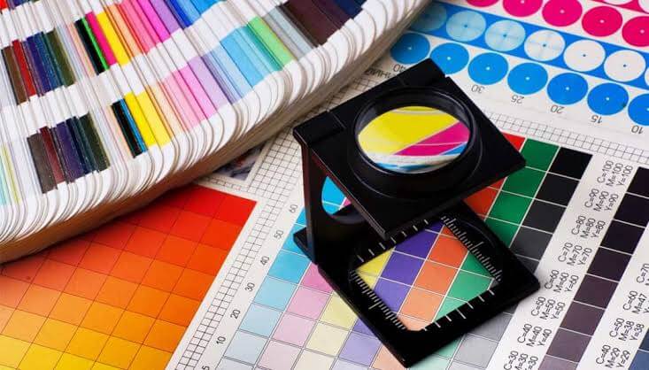Vì sao màu spot color là ưu tiên số một cho logo và bản sắc thương hiệu 4