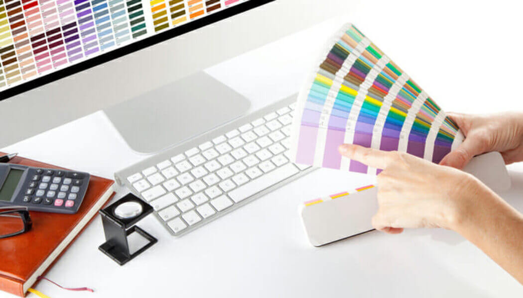Vì sao màu spot color là ưu tiên số một cho logo và bản sắc thương hiệu 5