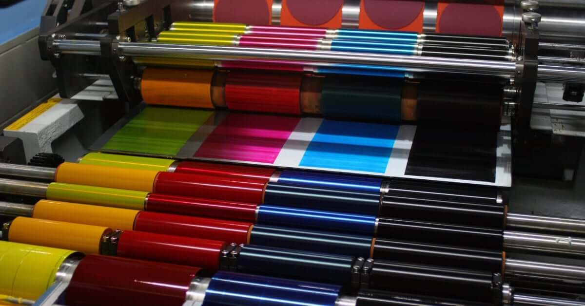 G7 trong in ấn là gì và vì sao tiêu chuẩn này quan trọng với ngành bao bì 2 Tầm quan trọng của tiêu chuẩn G7 đối với các doanh nghiệp bao bì